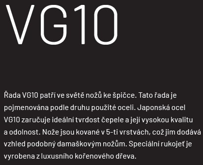 VG 10